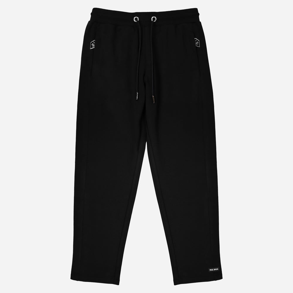 Basic Hose Black