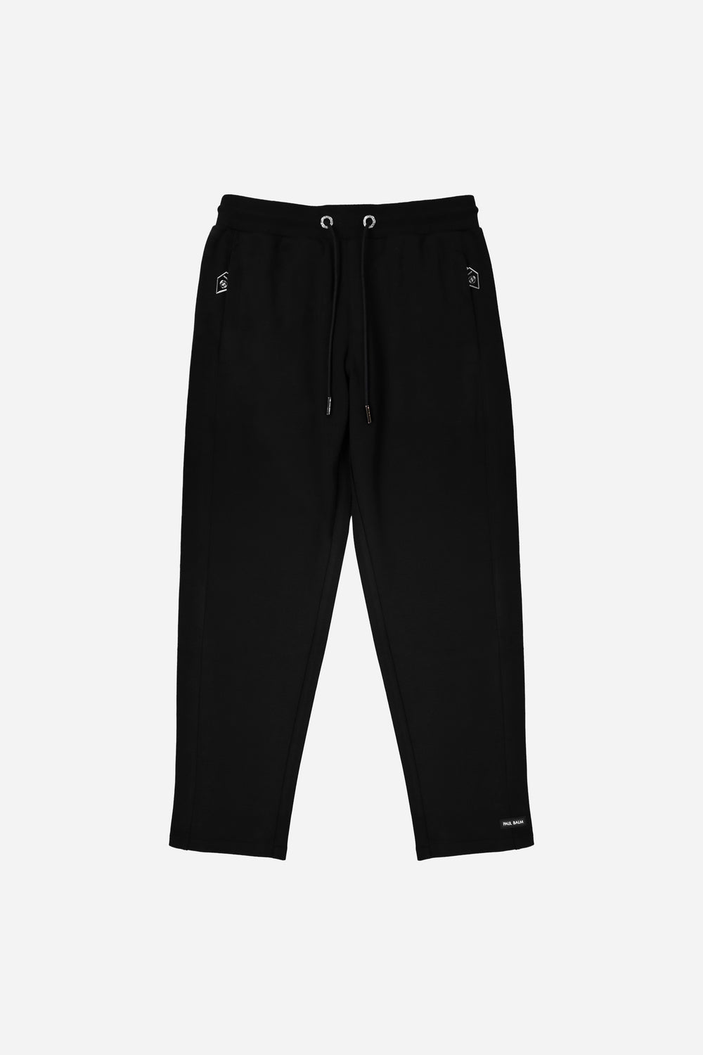 Basic Hose Black