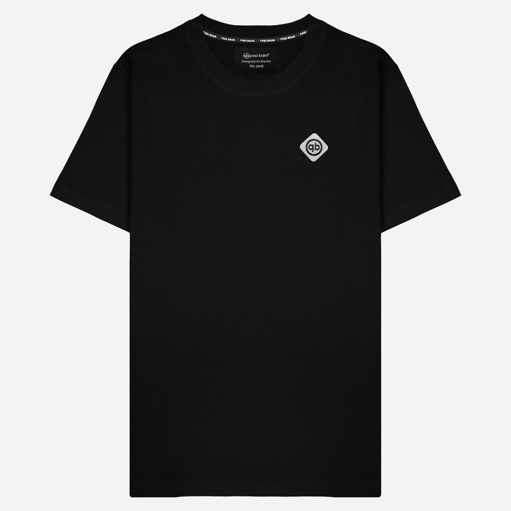 
                      
                        Signature Logo T-Shirt
                      
                    