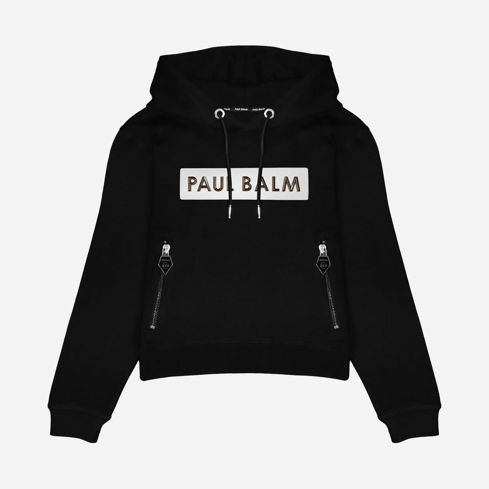 
                      
                        Urban Metallic Hoodie
                      
                    