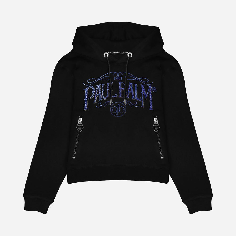 
                      
                        Celestic Crystals Hoodie - Limitiert auf 300
                      
                    