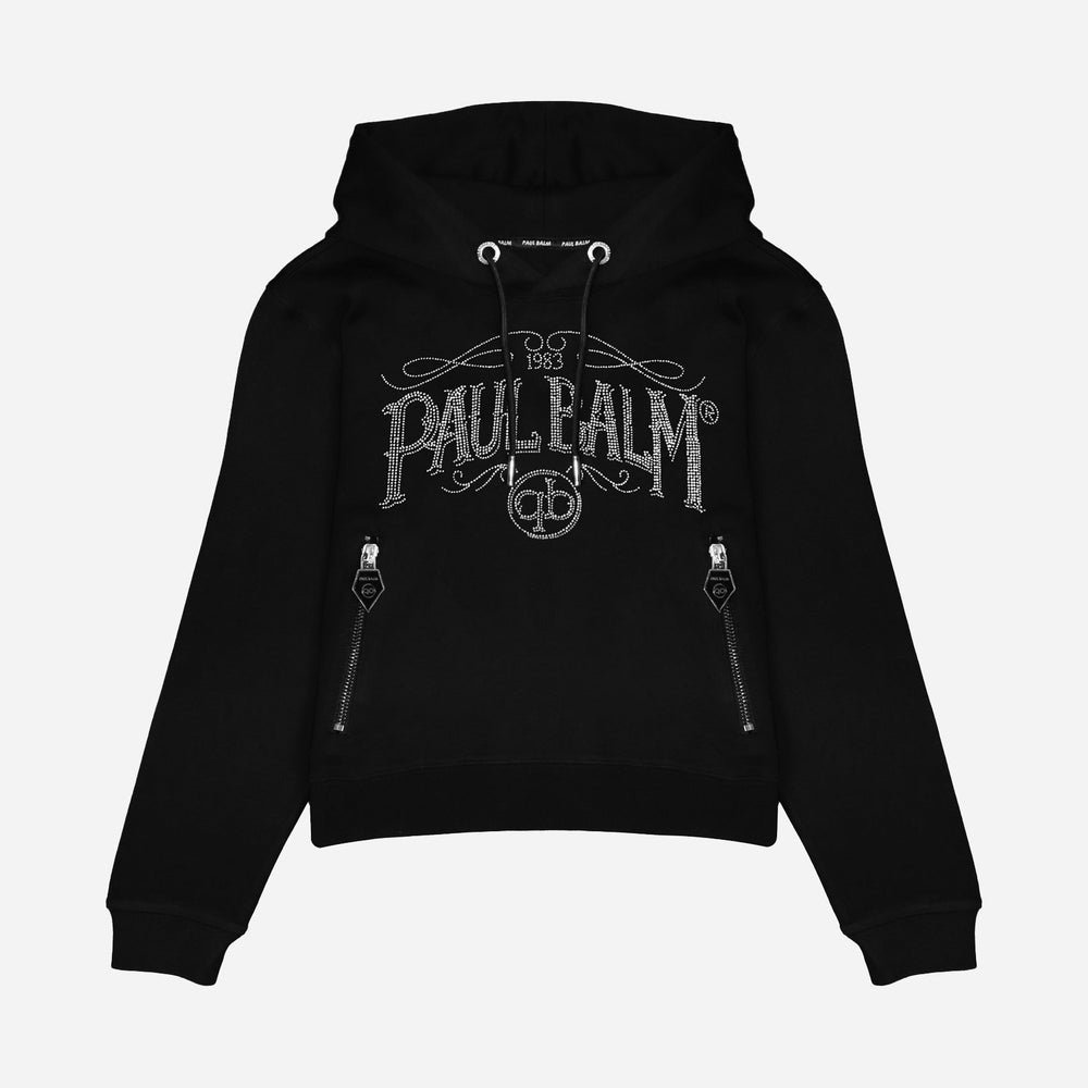 
                      
                        Celestic Crystals Hoodie - Limitiert auf 300
                      
                    